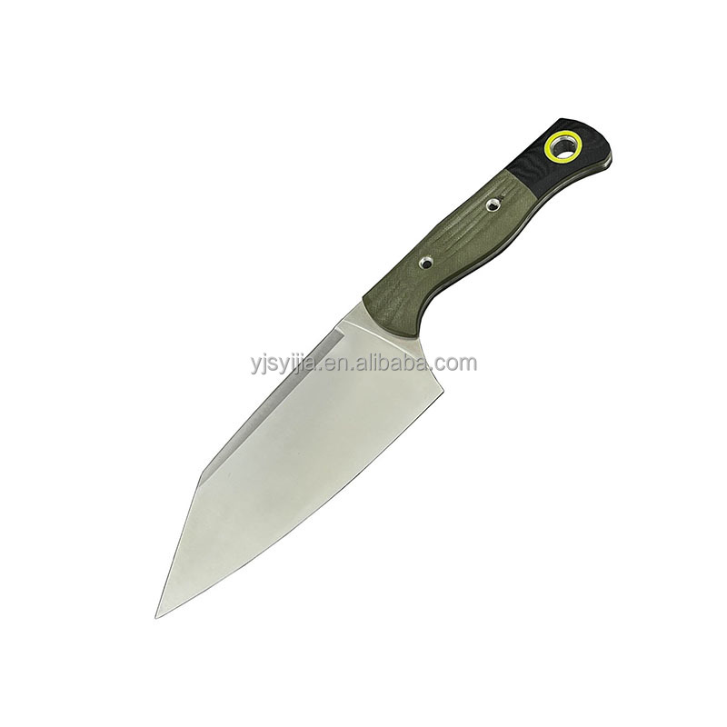 Olive green-A132