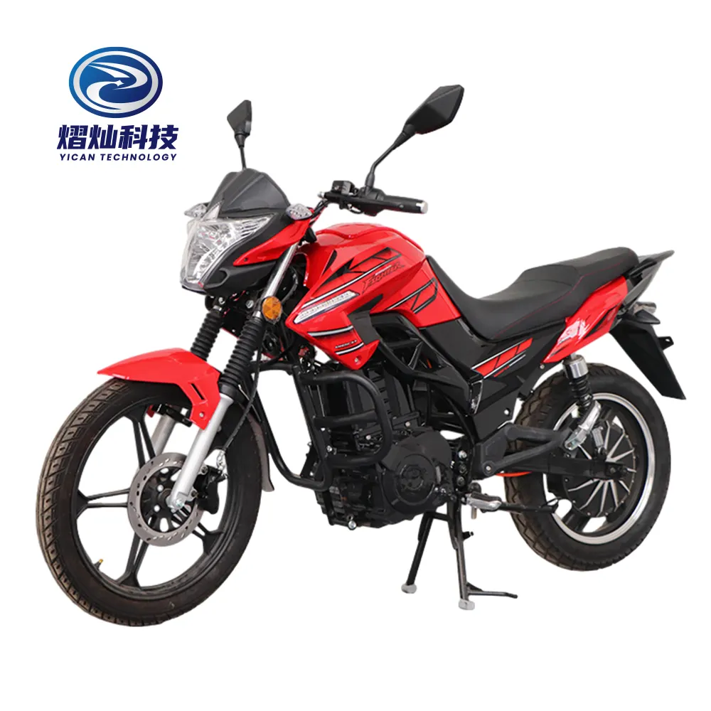FY EEC 72 В E мотоцикл внедорожник высокого качества 2 колеса для взрослых 4000 Вт электрический мотоцикл
