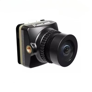 RunCam Phoenix 2 SP V4 1500TVL FPV камера 5-36 В широкий диапазон напряжения 4:3/16:9 PAL/NTSC датчик с задней подсветкой для RC FPV Дрон - Product Image 1