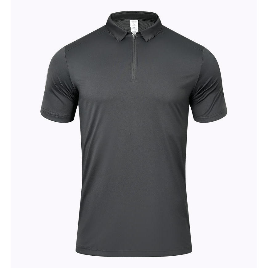 Basic Black