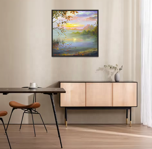 29.5 Inch High-definition <strong>square</strong> Screen <strong>LCD</strong> Advertising Monitor Wall Mounted <strong>LCD</strong> Advertising Screen <strong>Digital</strong> Rolling <strong>Display</strong> - Product Image 1