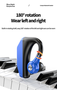 Yeni varış TWS kulakiçi yüksek kalite çok renkli çevre gürültü İptal müzik arayarak spor <span class=keywords><strong>P23</strong></span> tws kulakiçi oyun