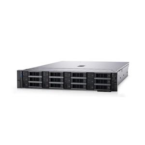 Dell Poweredgeサーバー2uサーバーコンピューターr750xs r750xa r750サーバー。データベースと分析に適しています。 - Product Image 3
