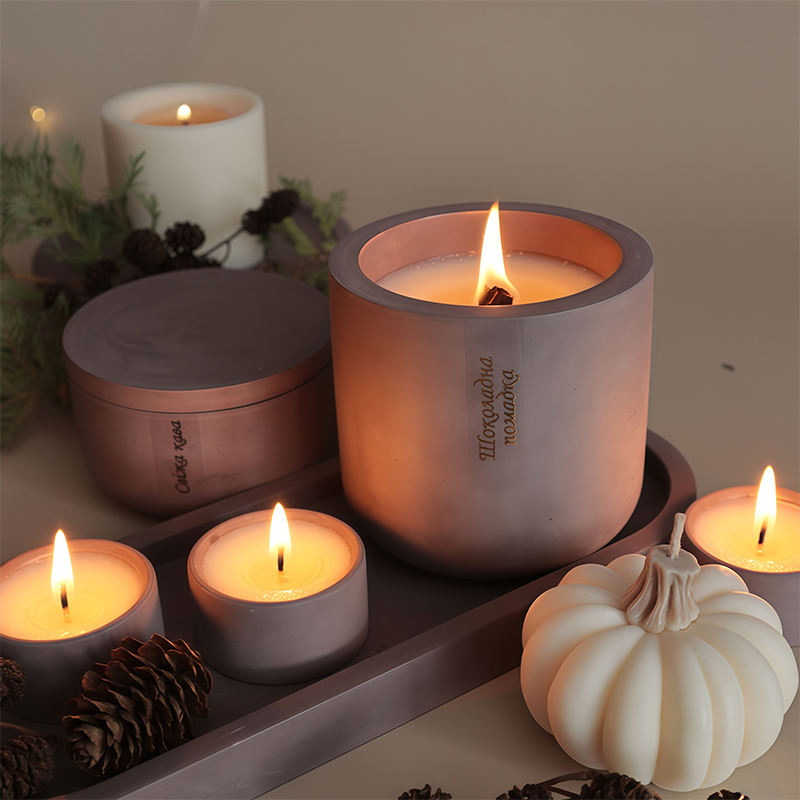 แอปเปิ้ล