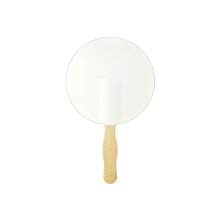 round