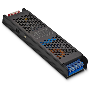 Manufacturers Cheap <strong>Led</strong> <strong>Driver</strong> Ac/Dc 12v 24v Ip20 <strong>Led</strong> Power Supply - Product Image 5