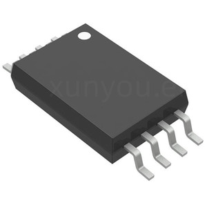 集積回路Xunyou <span class=keywords><strong>CAT1640WI</strong></span>-25-GT3 SOP-8電子部品新品オリジナル