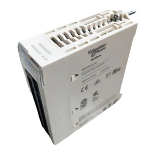 STBNIP2311 Módulo de salida analógica Módulo PLC de salida analógica de carretera Módulo de controlador lógico programable STBNIP2311 - Product Image 3