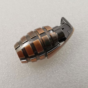 ไดรฟ์ปากกา3.0 USB 2.0โลหะแฟลชไดรฟ์เมมโมรีสติ๊กไดรเวอร์ปากกายูเอสบีรองรับโลโก้ที่กำหนดเอง