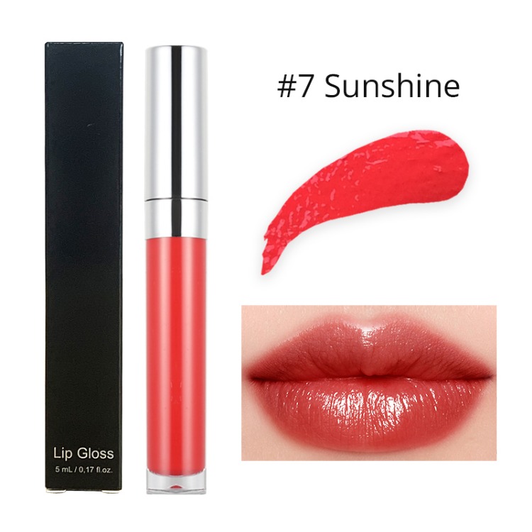 07 # Sunshine-Caja negra