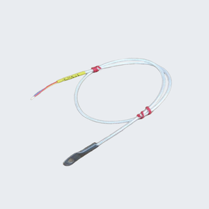 Sonda de temperatura RTD personalizada OEM/ODM de alto rendimiento, herramienta de medición de temperatura precisa - Product Image 4