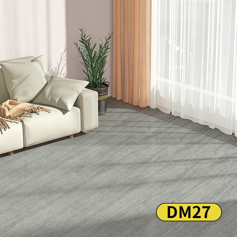 DM27
