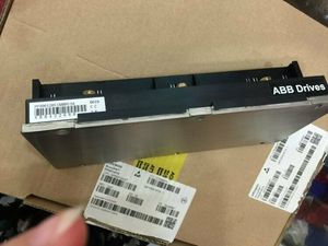 NEU Ein Modul PP30012HS (ABBN) 5A Getestet in gutem Zustand PP30012HS Ein Jahr Garantie - Product Image 5