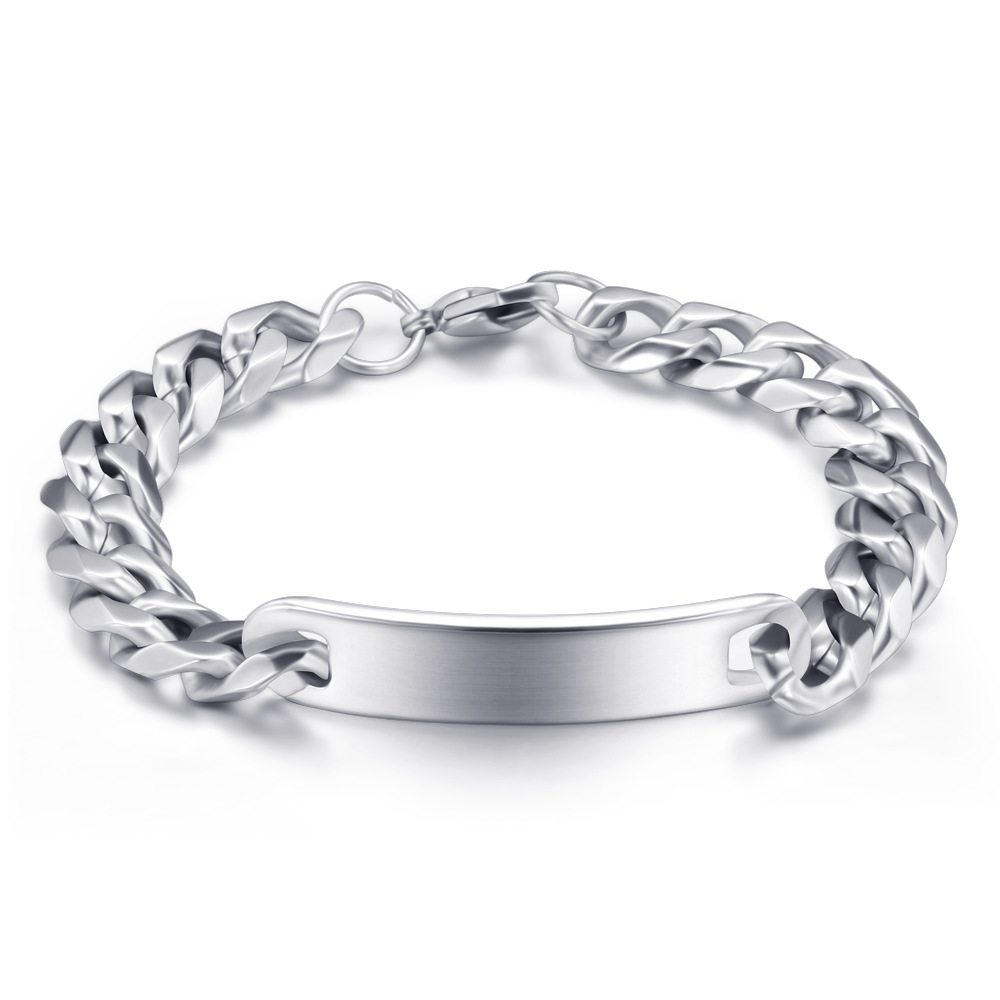 steel color