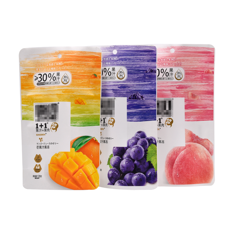 ตามที่แสดง