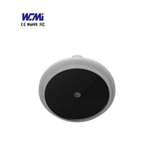 Un EM1830 automático Android 32Bits Cmos SDK 1D 2D incrustado código de barras Qr lector de escaneo de la escuela - Product Image 1