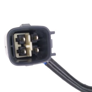 Air Fuel Ratio Oxygen <strong>Sensor</strong> Upstream <strong>Sensor</strong> 1 <strong>Replacement</strong> for Land Cruiser 1GRFE 2009-2016Lexus 89467-60070