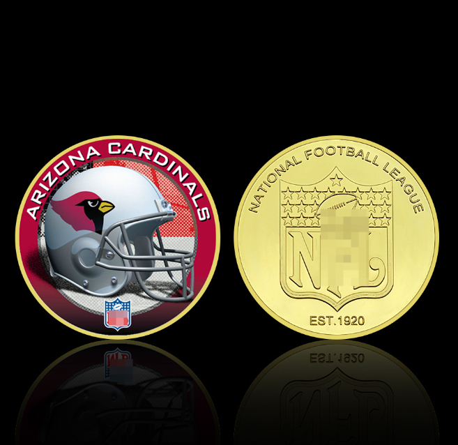 แอริโซนา คาร์ดินัลส์