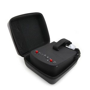 <strong>Fpv</strong> Goggles 5.8ghz Elrs for Drones 40CH 5inch Analog Googles <strong>Fpv</strong> Vr Drone Goggles for <strong>Fpv</strong> Drone - Product Image 6