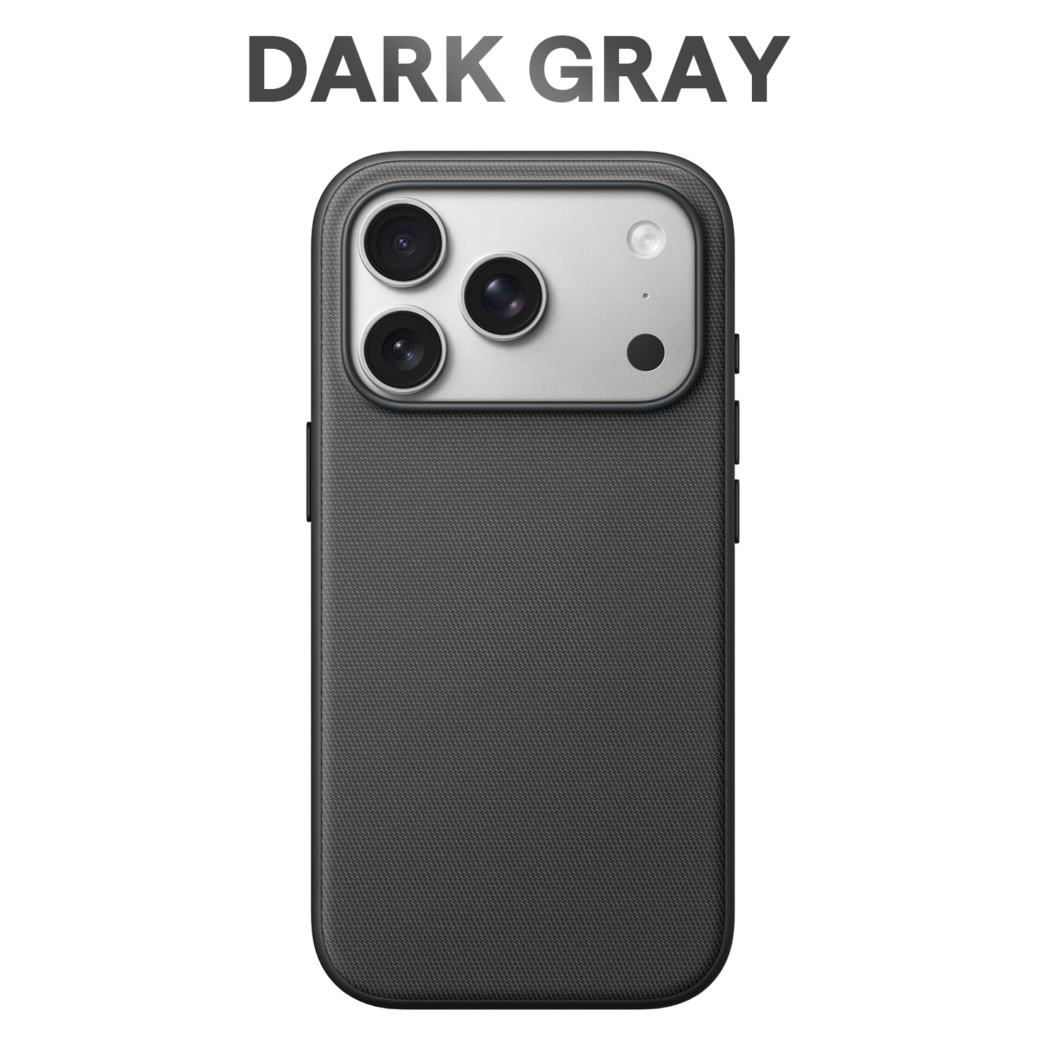 Noir
