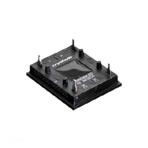 Mua linh kiện điện tử trực tuyến l614f mô-đun thyristors nhà sản xuất kênh - Product Image 1