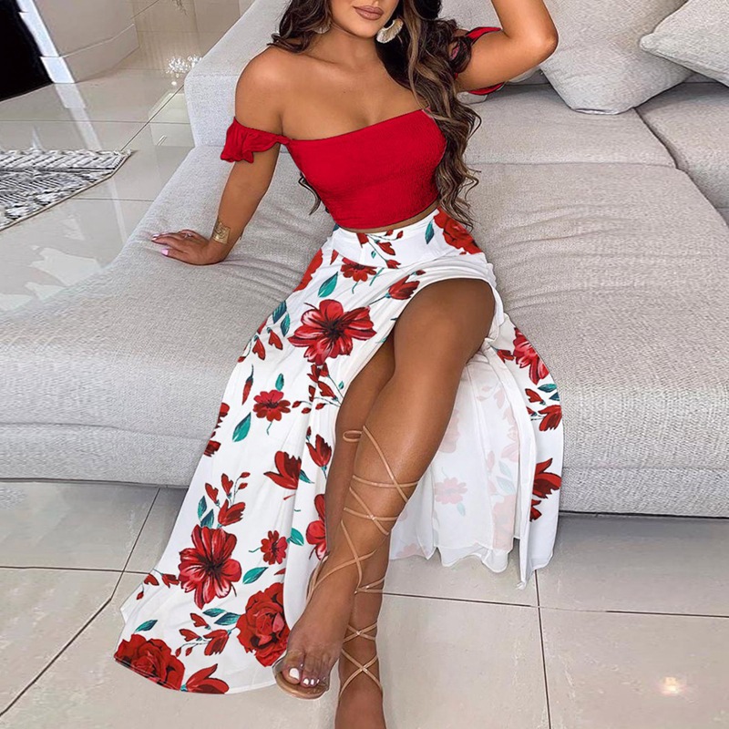 #4