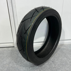 FEIBEN Brand Tubeless <strong>Tires</strong> Top Quality Cheap Car <strong>Tires</strong> Rubber <strong>Tires</strong> CX659 2.75-10 3.00-10 6PR TL