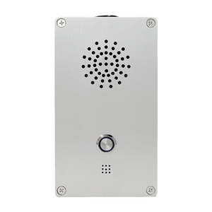 IP Door Video <strong>Intercom</strong> <strong>System</strong> IP <strong>Intercom</strong> with Wifi <strong>System</strong>