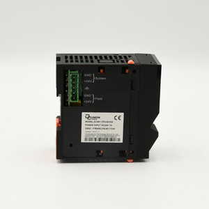 China Großhandel Neuankömmling PAC Dedicated Controller Wettbewerbs fähige Preis Codesys SPS für Pumpens teuerung RS485 Kommunikation - Product Image 4