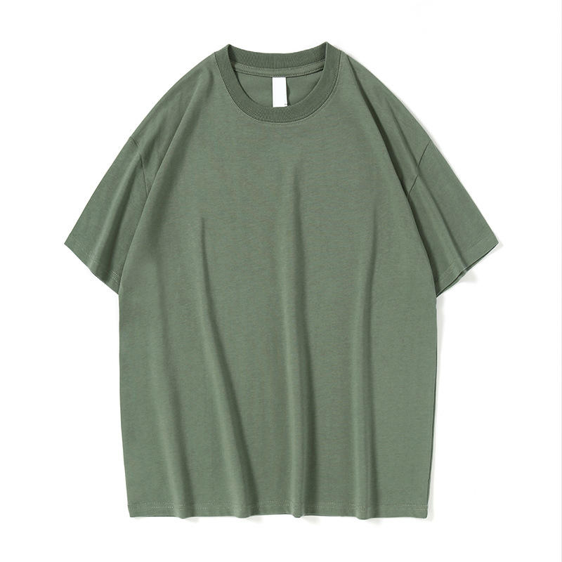 Verde militar