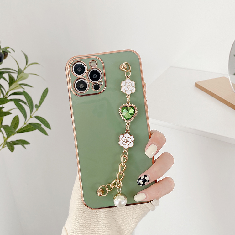 Light green