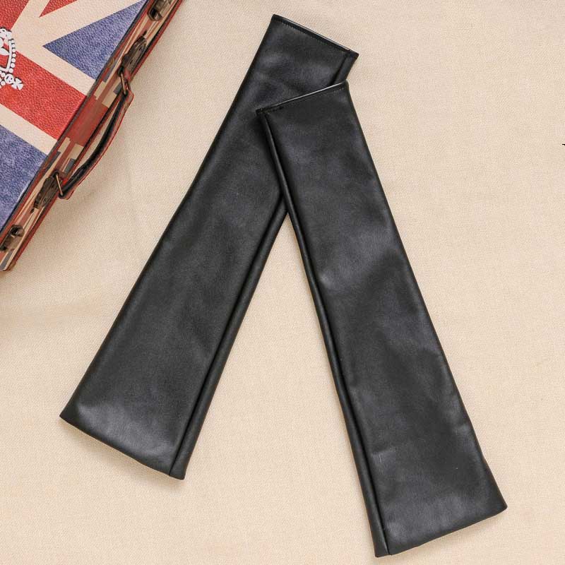 Black Silk S
