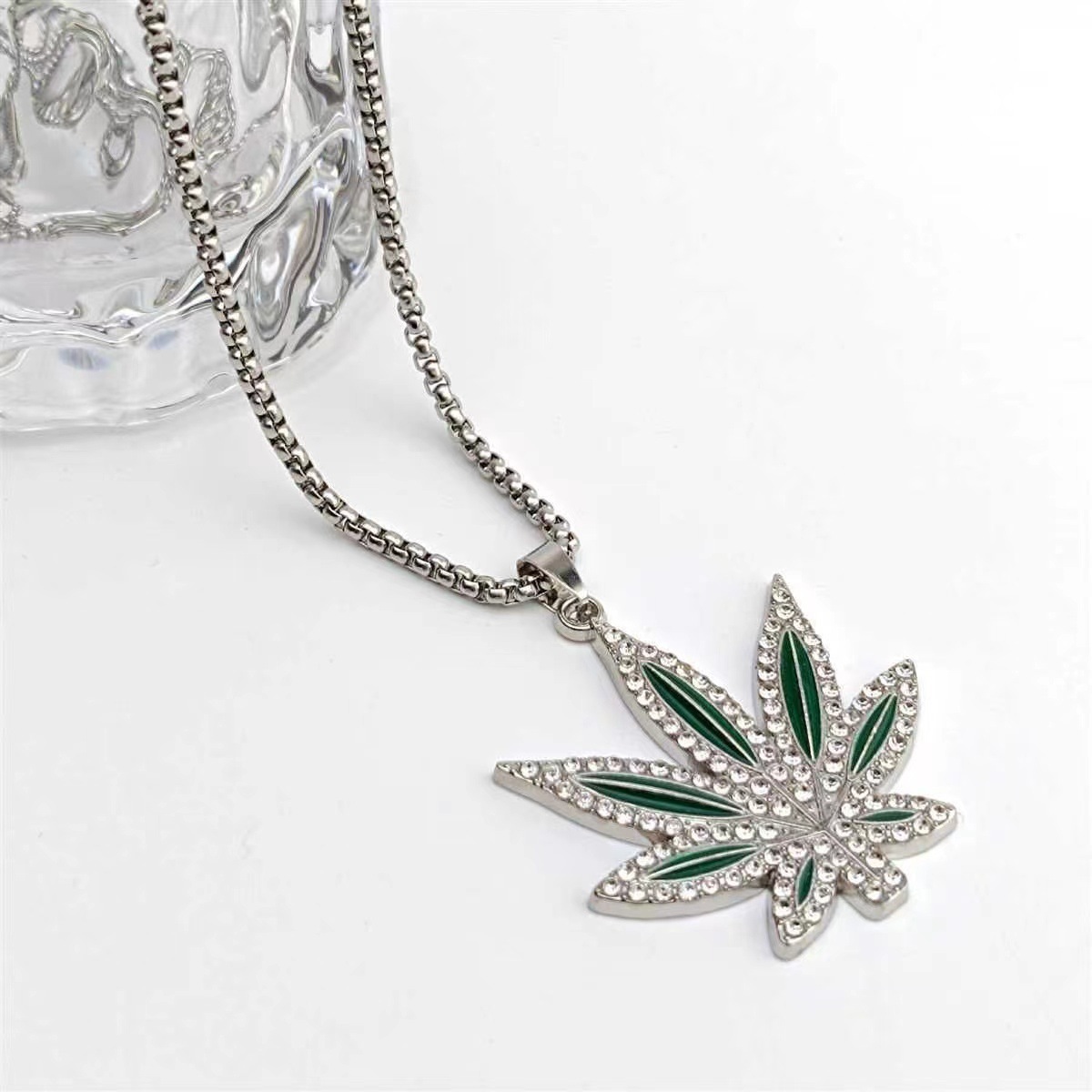Vert