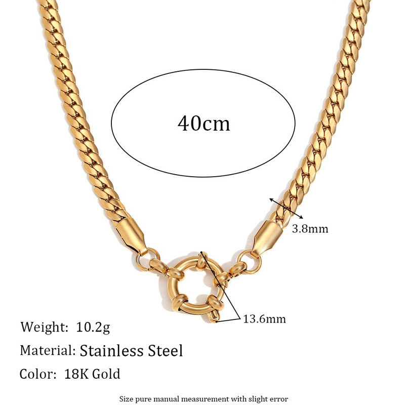 Gold 3