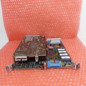 Neue und originale SPS-Programmier steuerung Plc 6 SC98114CH00 und PC612B1200C960 - Product Image 1
