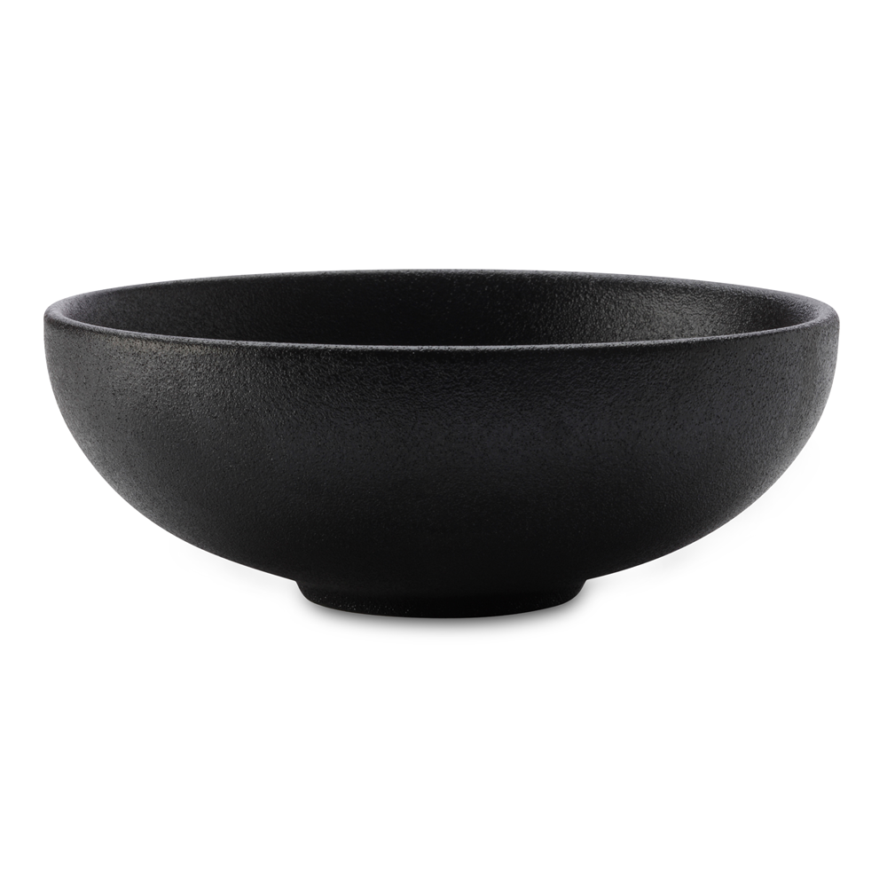 16,5 cm