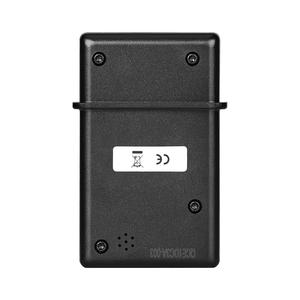 CGDI ELV Simulator Emulator ESL für W204 W207 W212 mit CGDI MB Key Programmer erneuern - Product Image 4