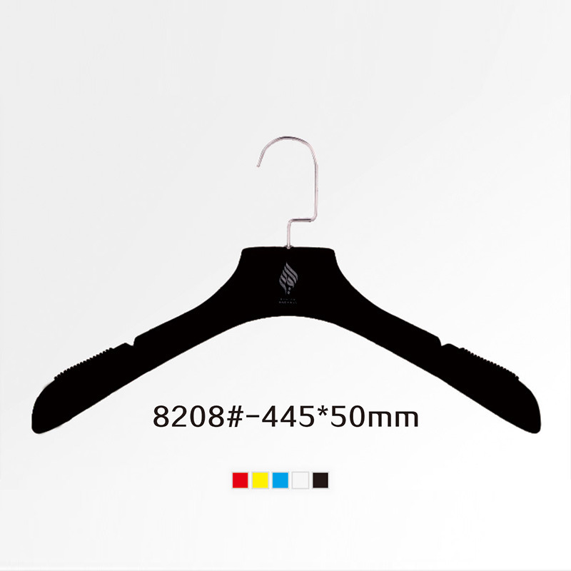8208 black