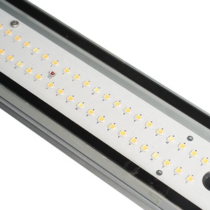 ไฟ LED แบบปรับได้ผลิตจากพีซีบีผู้ผลิตพีซีบี - Product Image 3