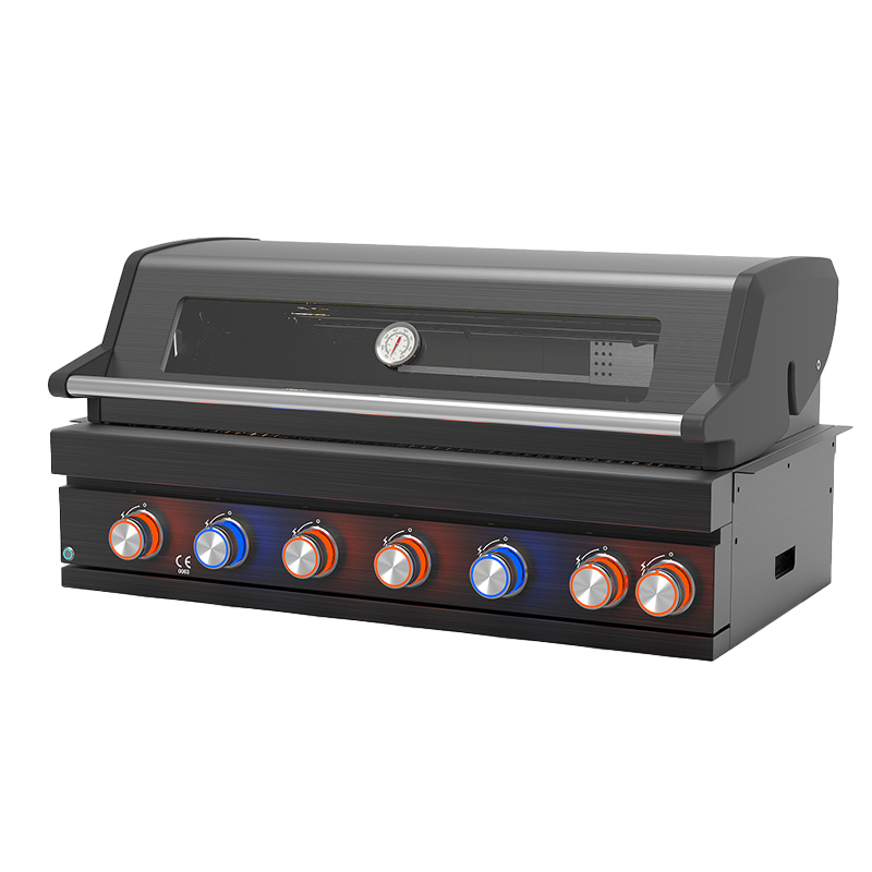 B-EX601G-T