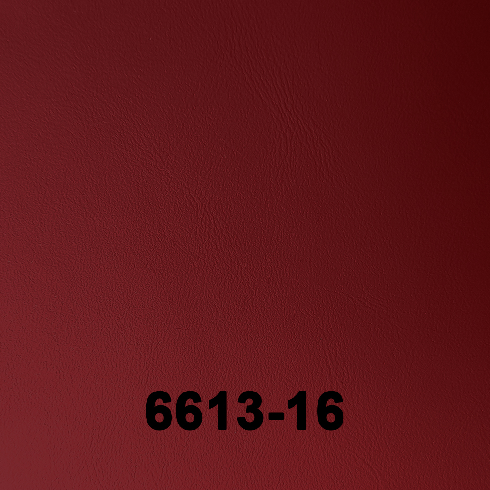 6613-16