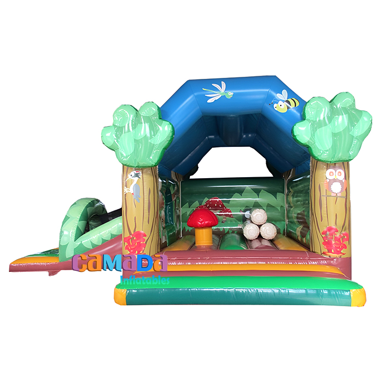 มีสีสัน