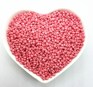 15g <strong>2mm</strong> 3mm 4mm Charm <strong>Czech</strong> Glass Seed <strong>Beads</strong> Diy Bracelet <strong>Beads</strong> for Jewelry Making Accessories