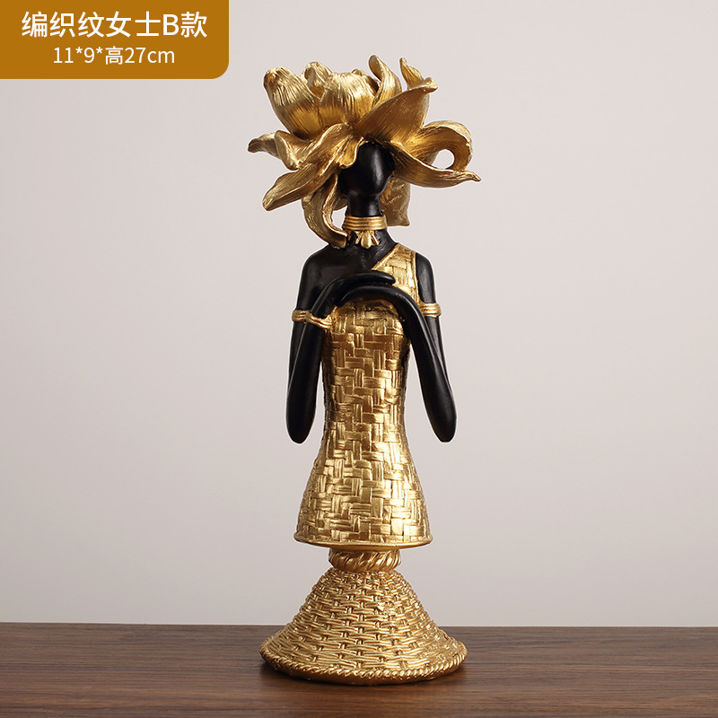 Goddess 8768-B