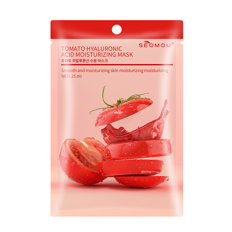 tomates