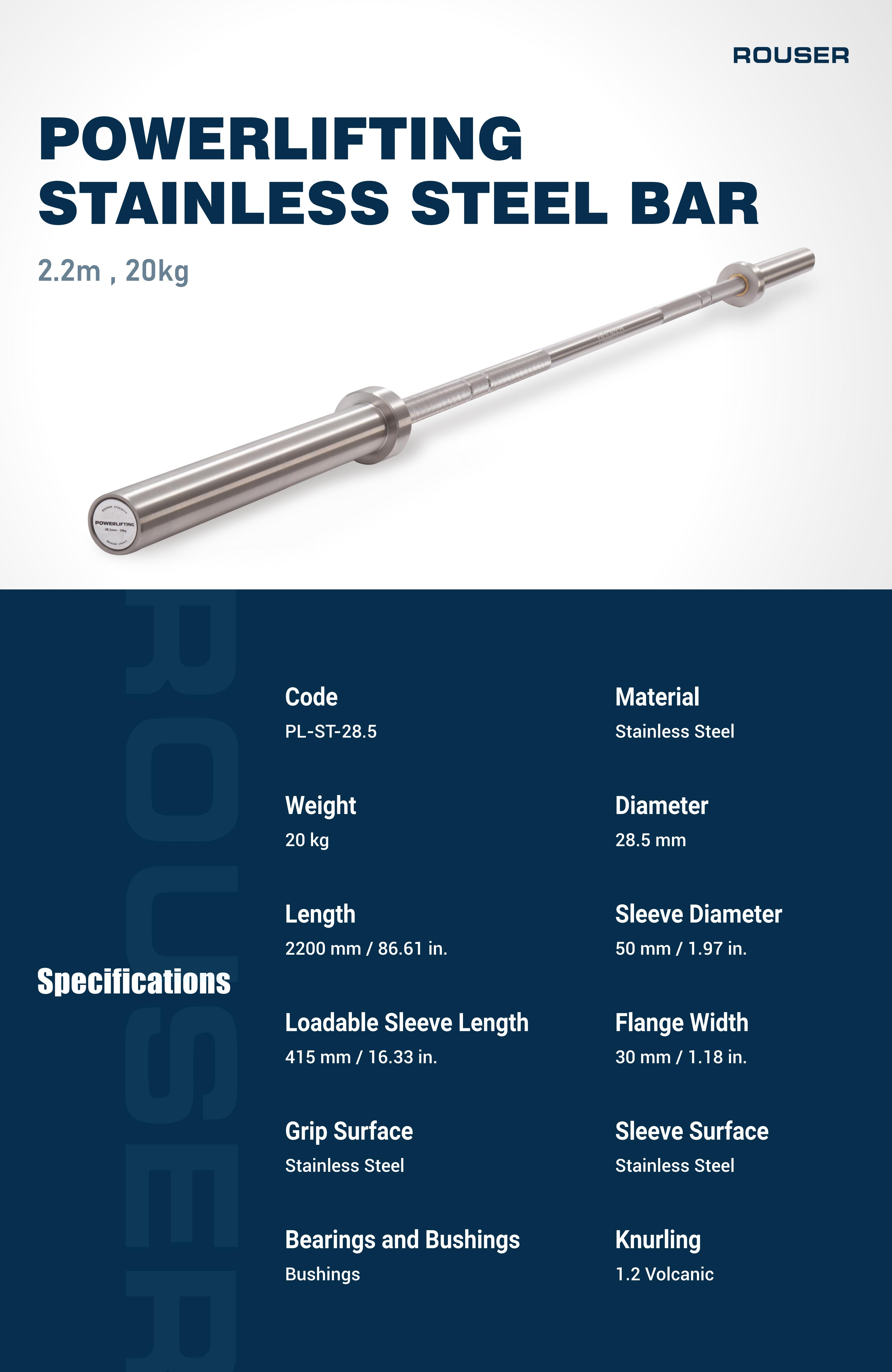 PL-ST-28.5