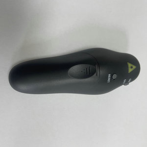 Factory Laser Pointer Wireless Presentation Clicker für PowerPoint-Präsentationen USB Dongle Presenter Remote - Product Image 2