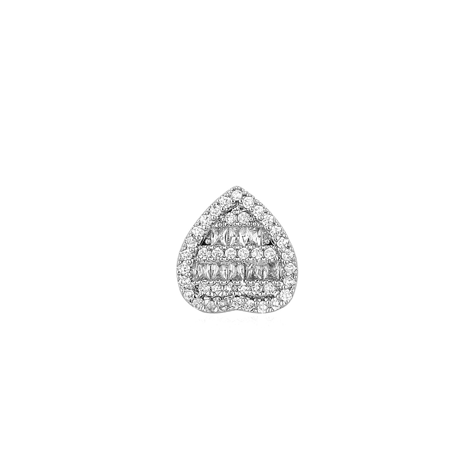 Amour (argent)
