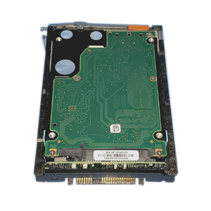 D3-D2s12fxl-800 800GbソリッドステートハードディスクドライブサーバーSSD for Unity 300 400 500 600 300F 350F 400F 450Fssdハードドライブディスク - Product Image 2