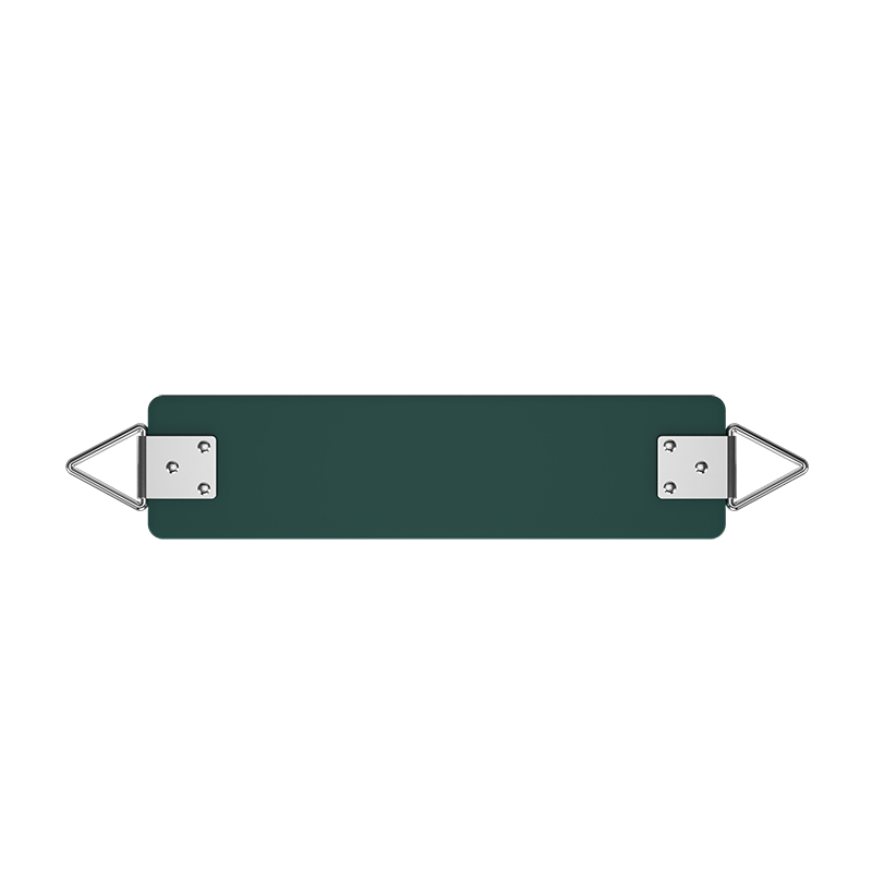 ALT-QB05-Vert
